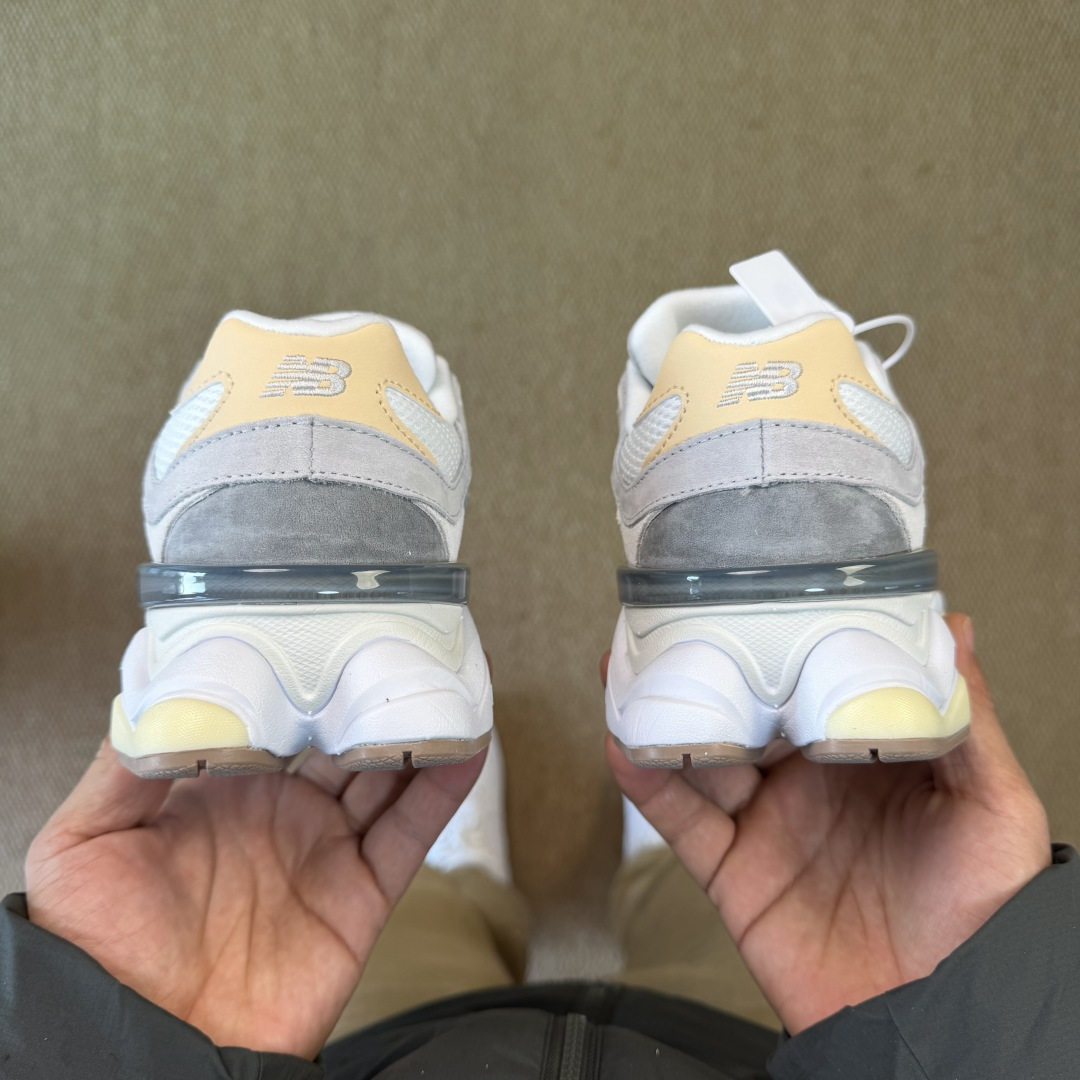 New Balance nb9060    U9060AUB - FashionPlug