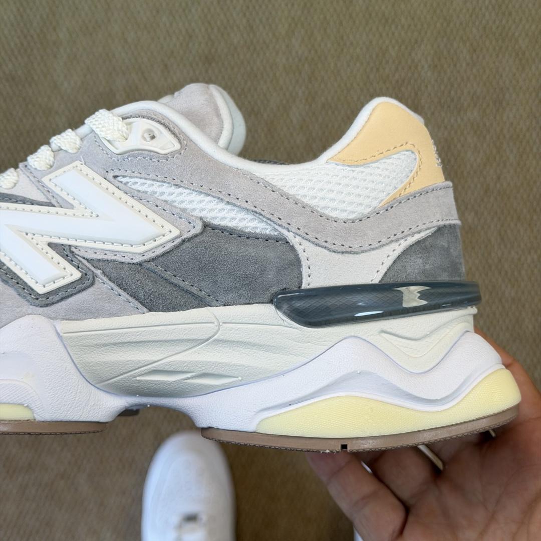 New Balance nb9060    U9060AUB - FashionPlug