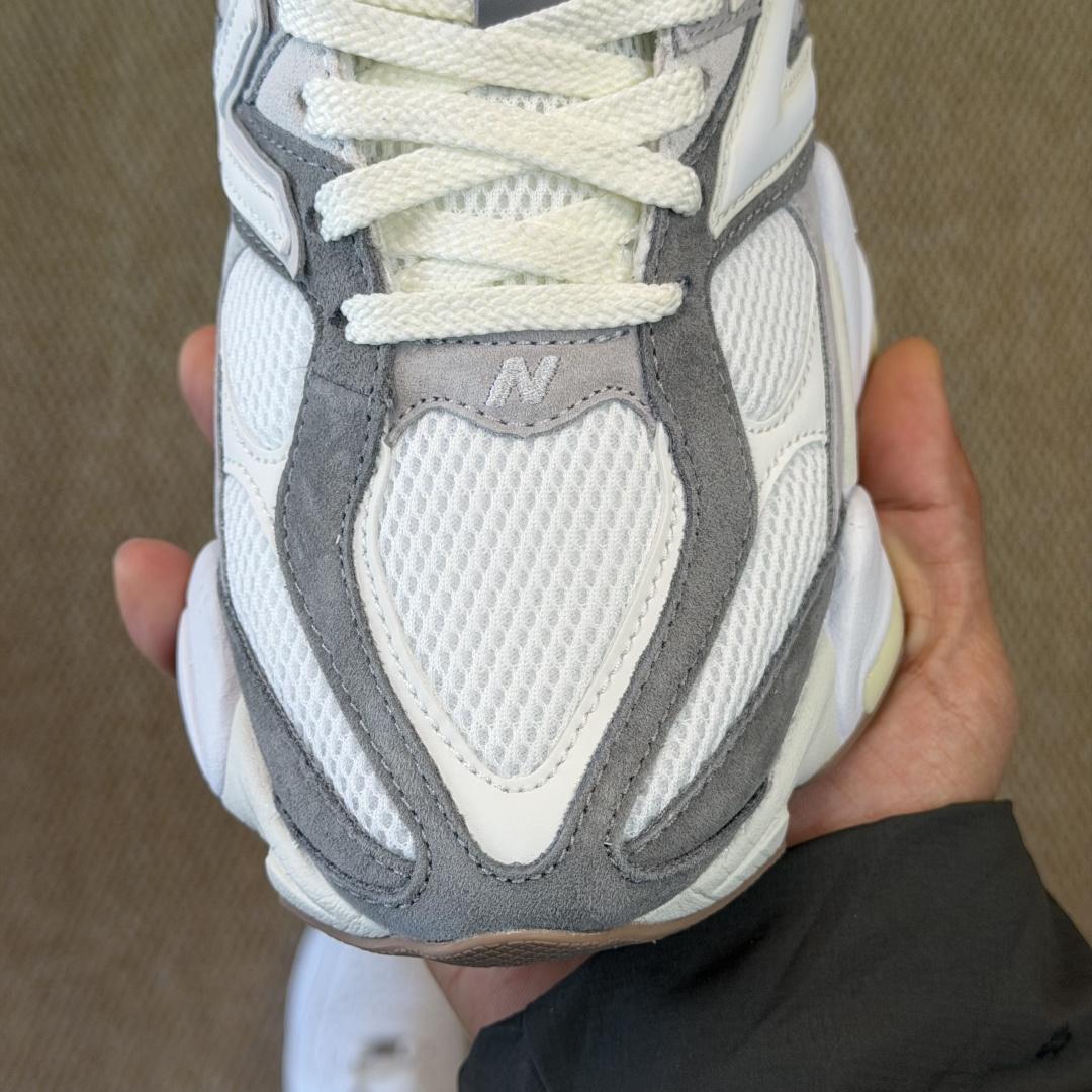 New Balance nb9060    U9060AUB - FashionPlug