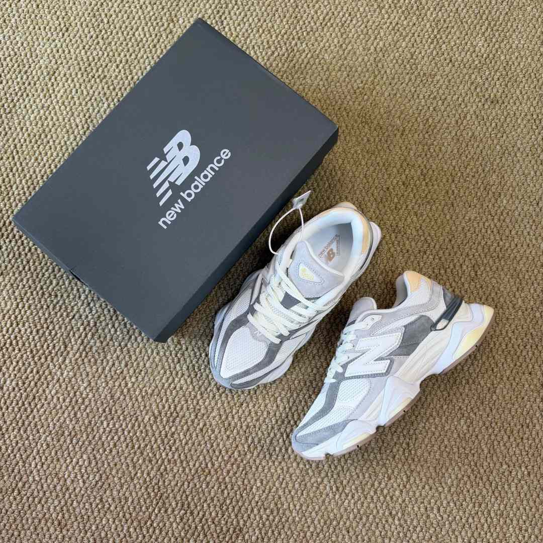 New Balance nb9060    U9060AUB - FashionPlug