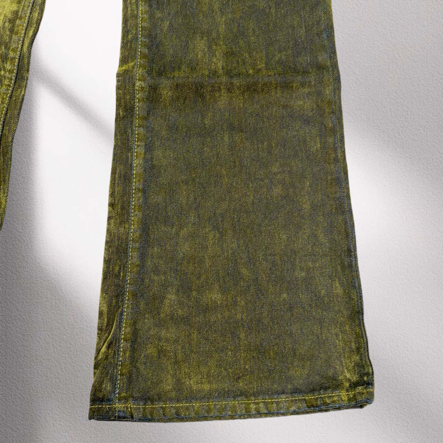 Purple-Brand Jeans   1004 - FashionPlug