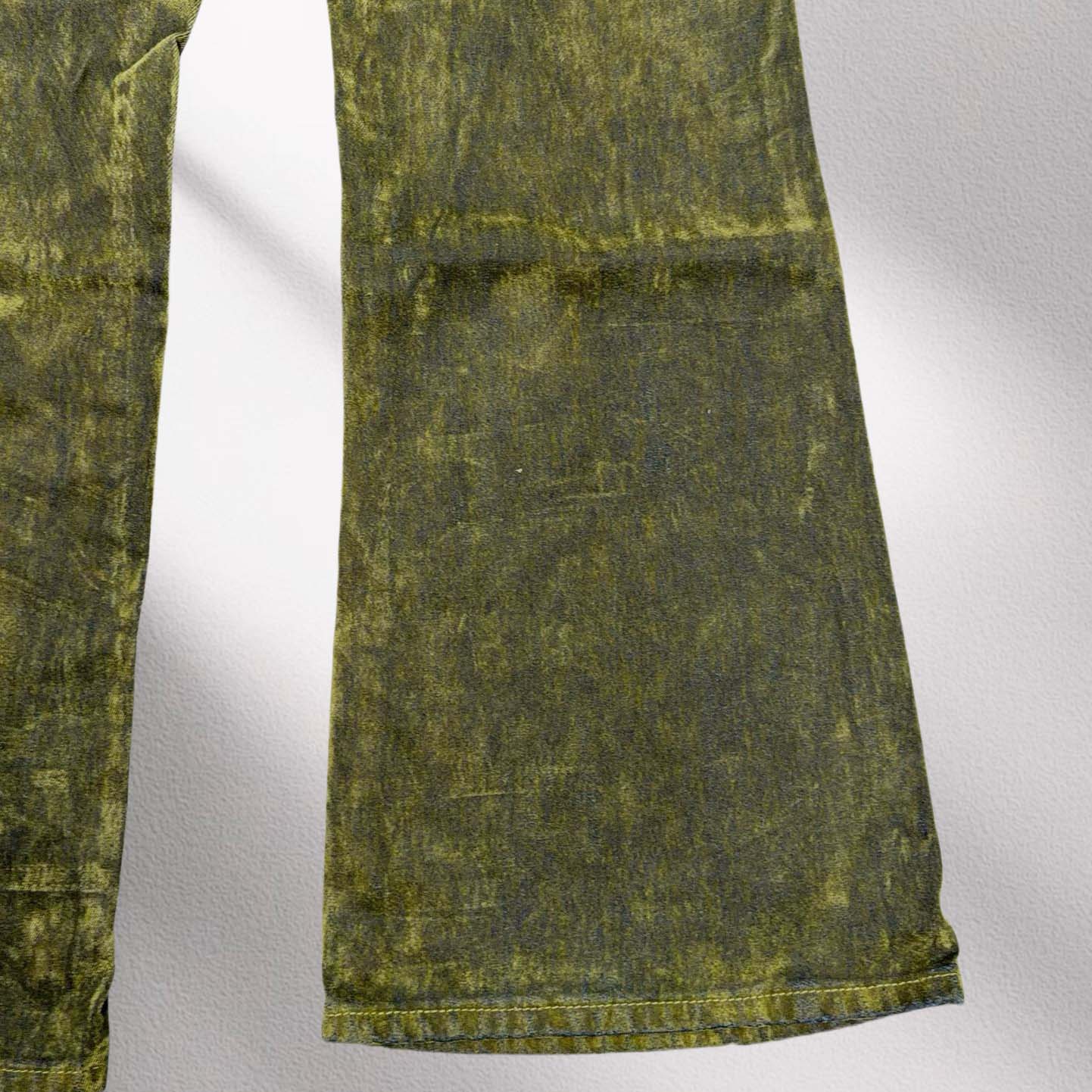 Purple-Brand Jeans   1004 - FashionPlug