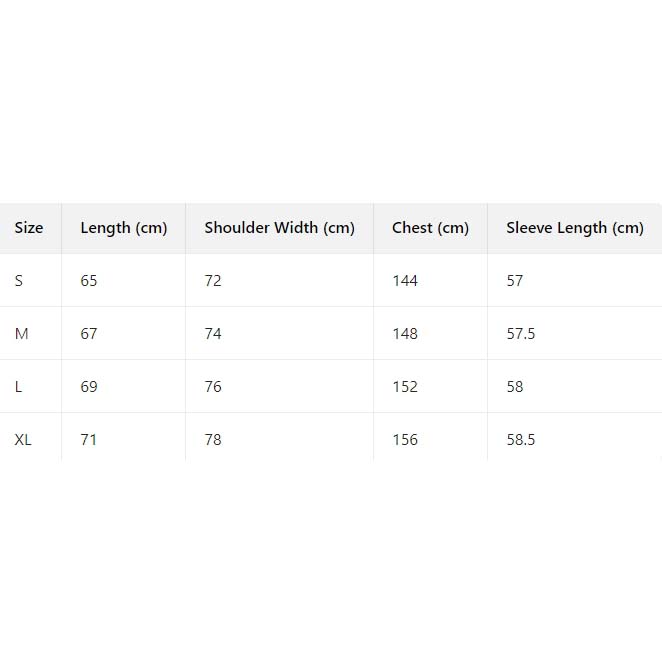 Enfants Riches Déprimés  Pig Alan Jackson Assemblage Zip Up Hoodie - FashionPlug