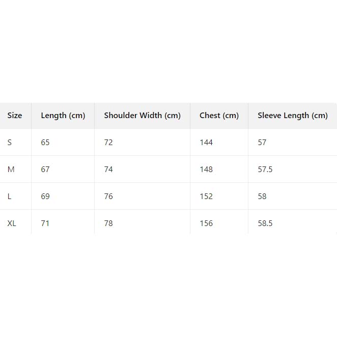 Enfants Riches Déprimés  Maxfield Exclusive Assemblage Hoodie - FashionPlug