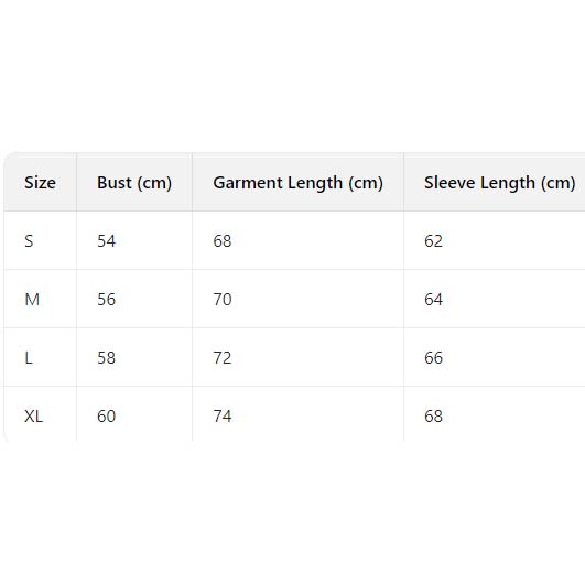 Chrome Hearts Cotton Hoodie - FashionPlug