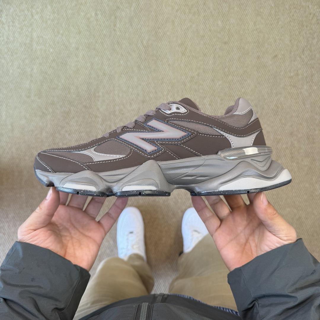 New Balance nb9060   U9060493 - FashionPlug