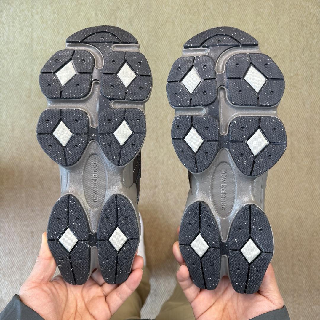 New Balance nb9060   U9060493 - FashionPlug