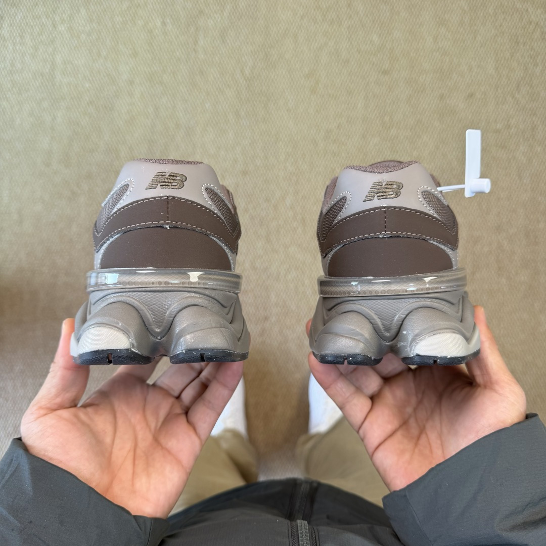 New Balance nb9060   U9060493 - FashionPlug