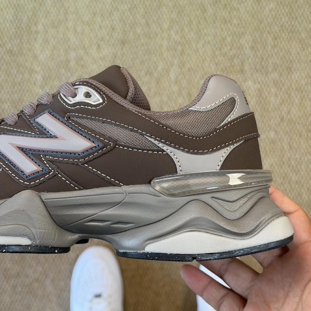 New Balance nb9060   U9060493 - FashionPlug