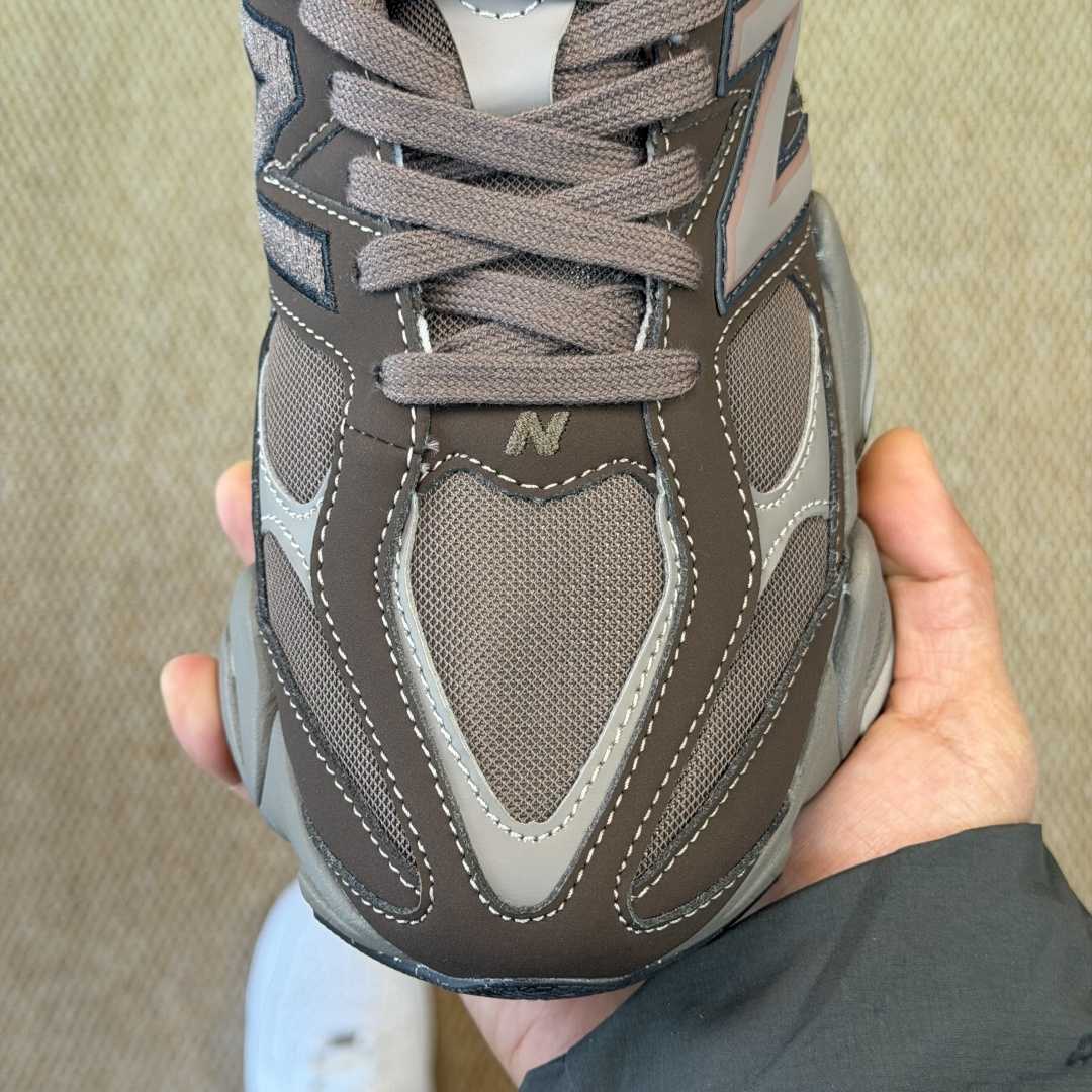 New Balance nb9060   U9060493 - FashionPlug