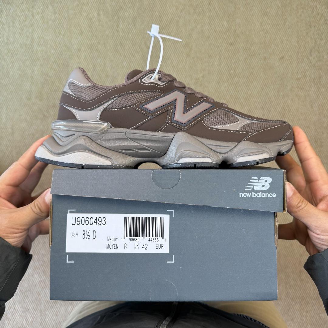 New Balance nb9060   U9060493 - FashionPlug