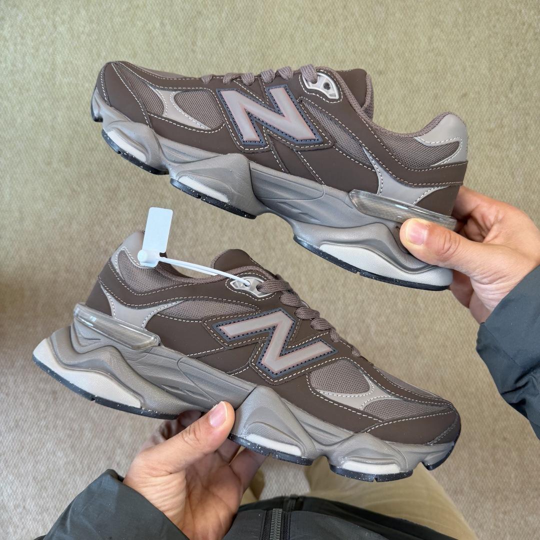 New Balance nb9060   U9060493 - FashionPlug