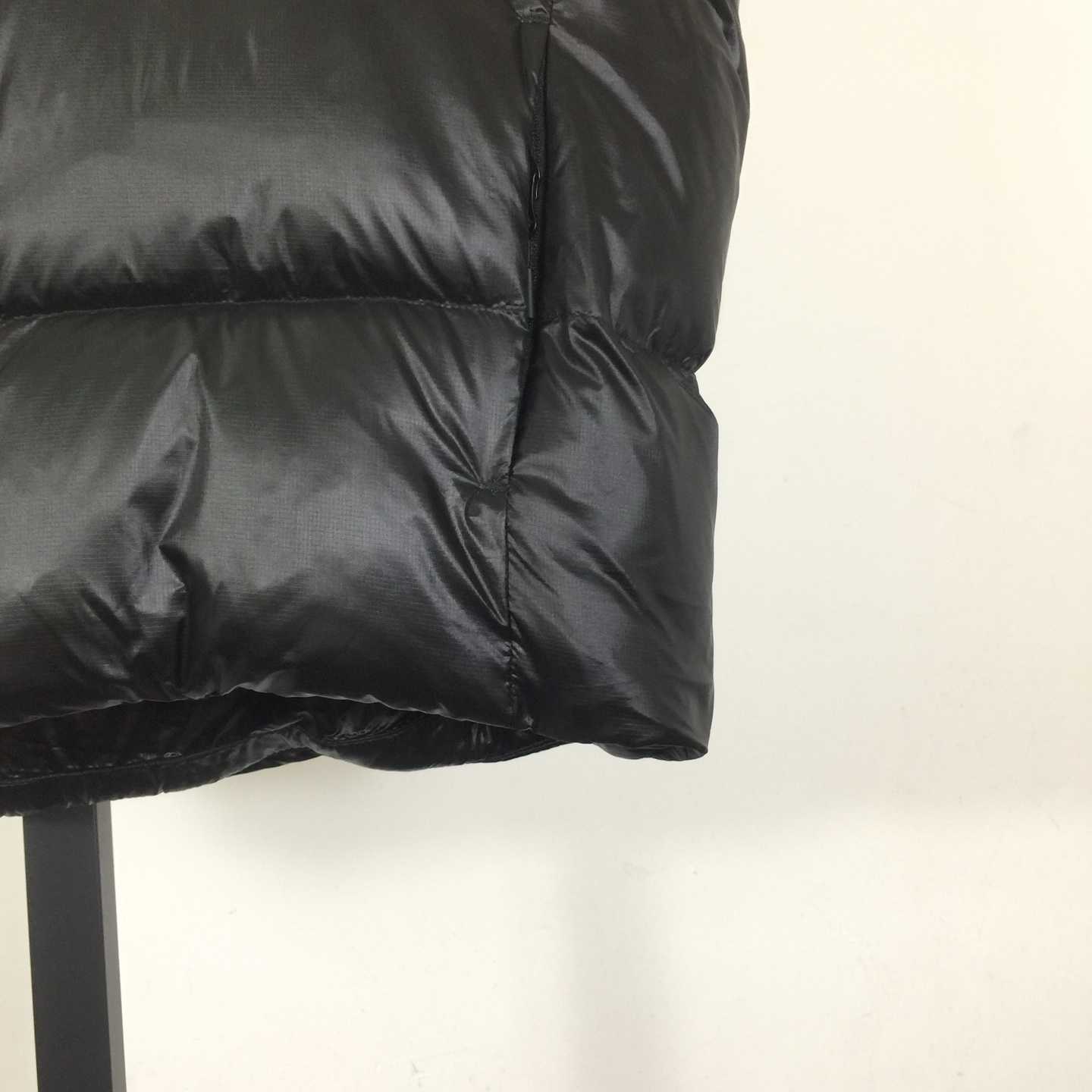 Canada Goose Cypress Puffer Vest - FashionPlug