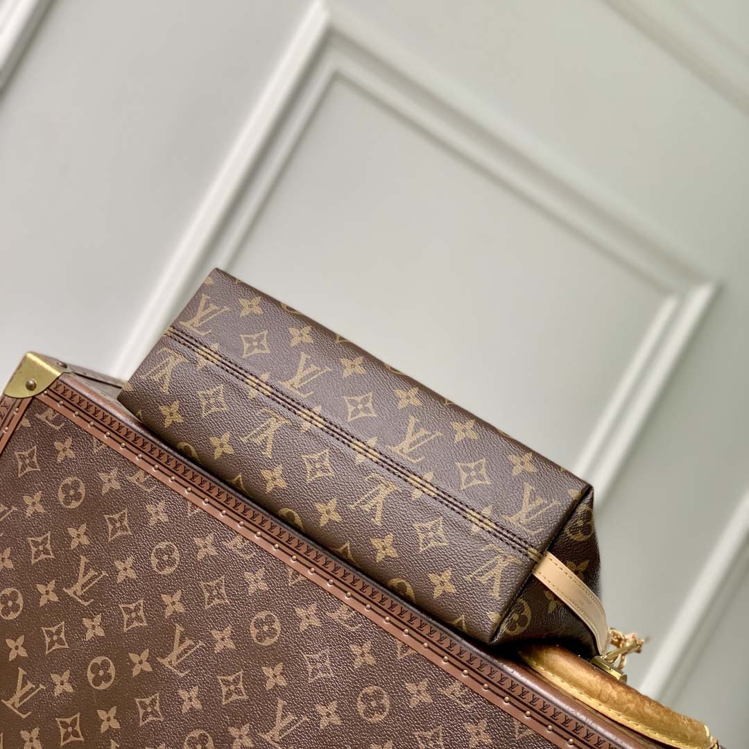 Louis Vuitton Multipass   M27825 - FashionPlug