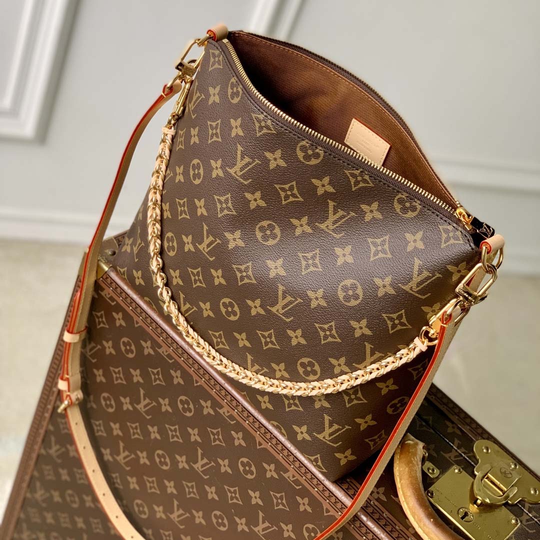Louis Vuitton Multipass   M27825 - FashionPlug