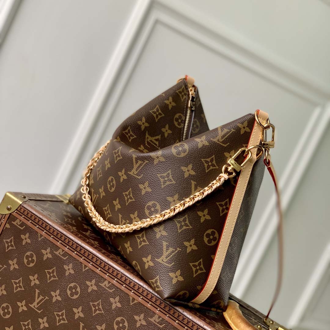 Louis Vuitton Multipass   M27825 - FashionPlug