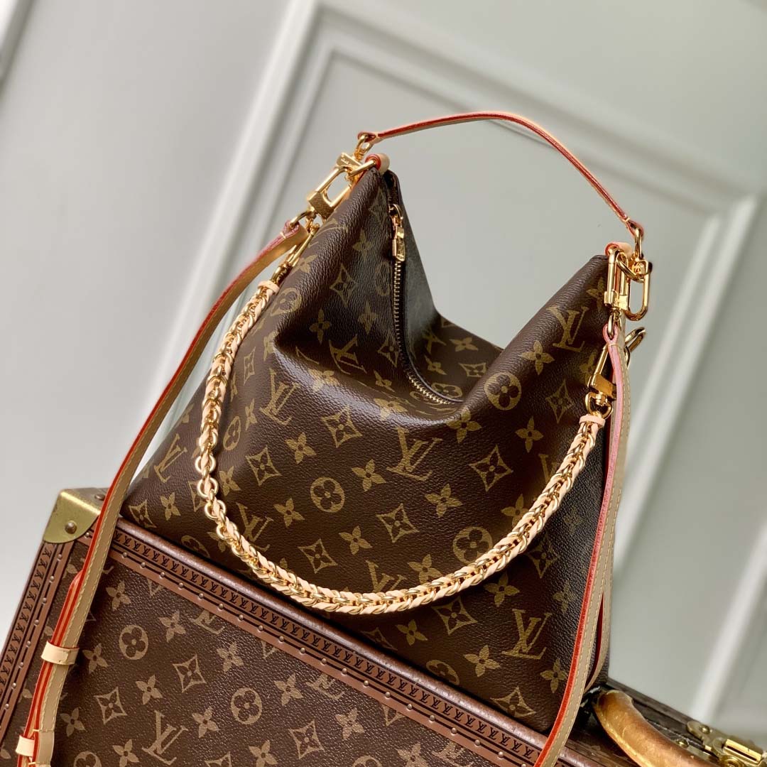 Louis Vuitton Multipass   M27825 - FashionPlug