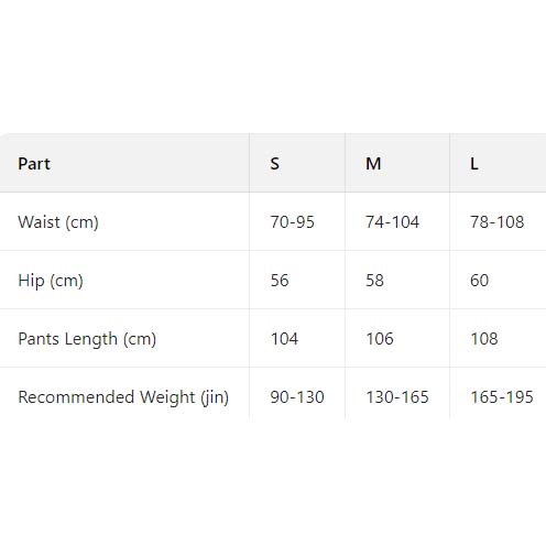 Chrome Hearts x Matty Boy Stay Fast Sweatpants 'Black' - FashionPlug