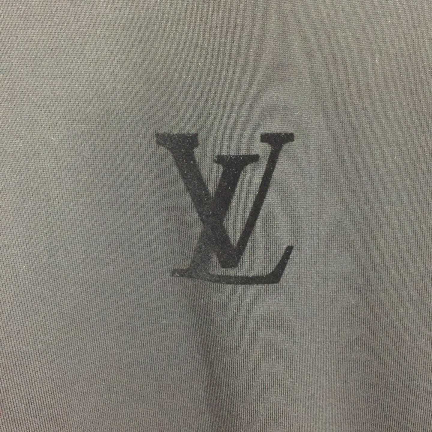 Louis Vuitton LV T-Shirt  - FashionPlug