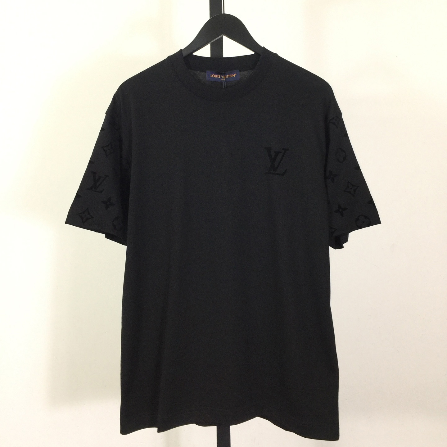 Louis Vuitton LV T-Shirt  - FashionPlug