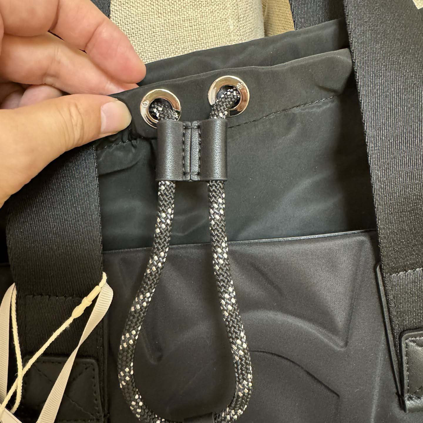 Rimowa Signature Sliding Tote  (39.5x33x15cm) - FashionPlug