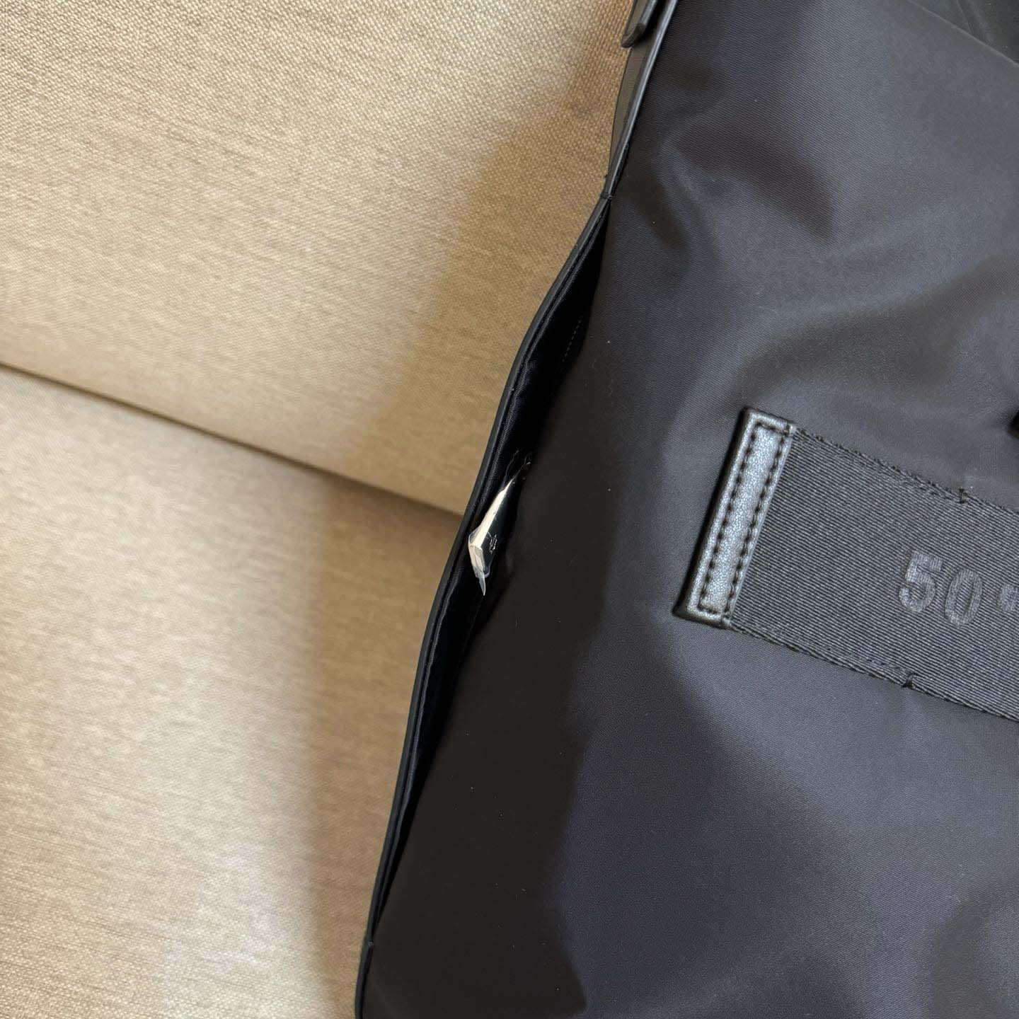 Rimowa Signature Sliding Tote  (39.5x33x15cm) - FashionPlug