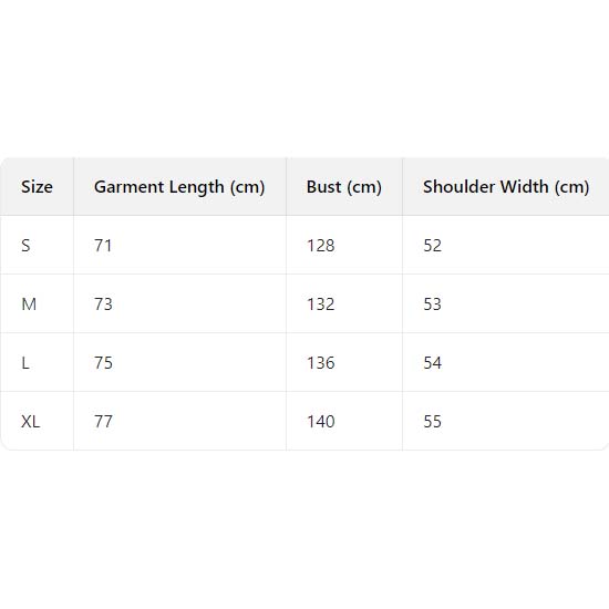 Louis Vuitton LV x The Darjeeling Limited Embroidered Striped Short Shirt     1AJUX6 - FashionPlug