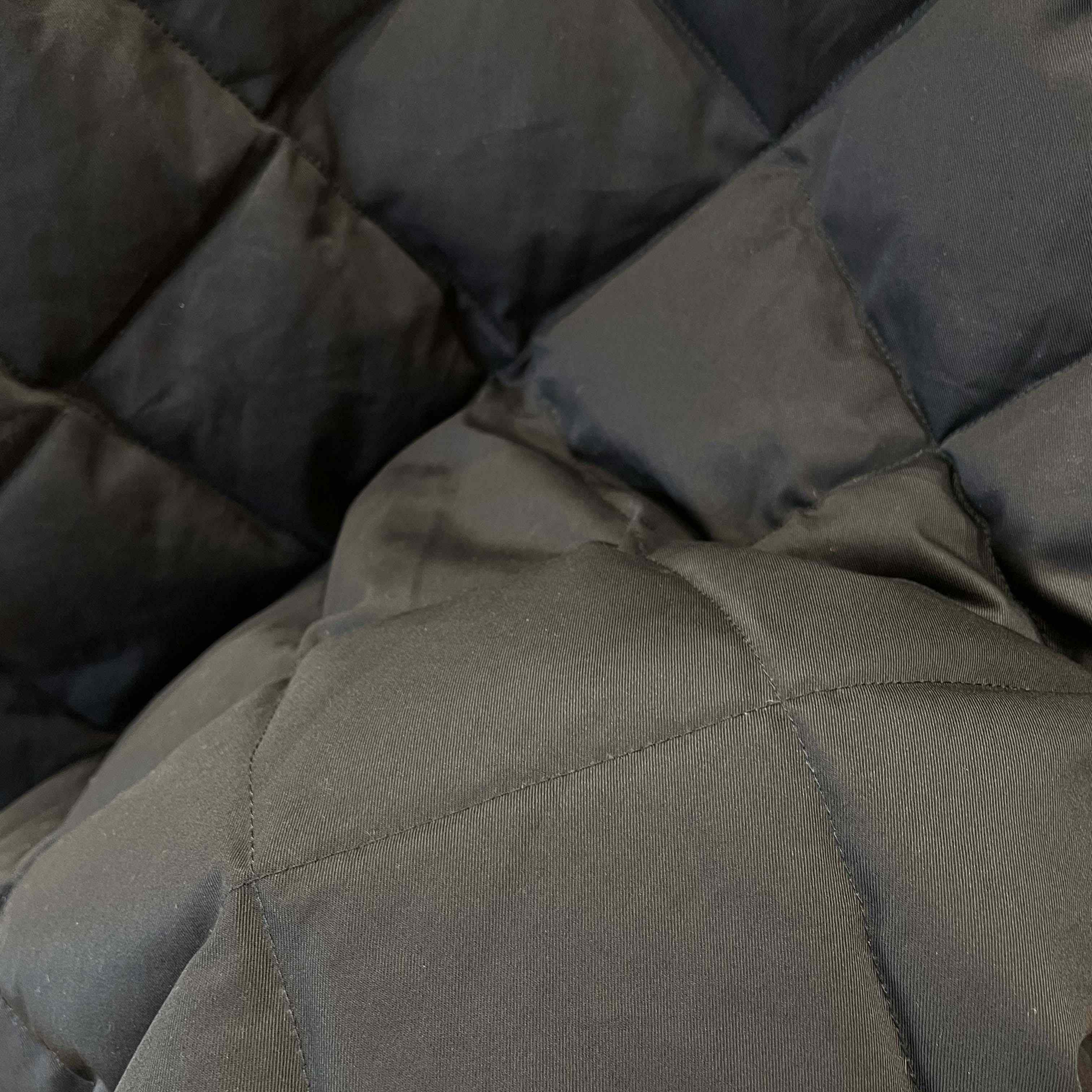 Chrome Hearts Shirt Jacket  - FashionPlug