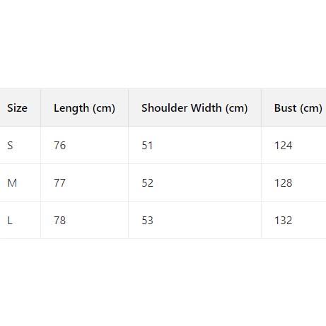 Chrome Hearts Shirt Jacket  - FashionPlug