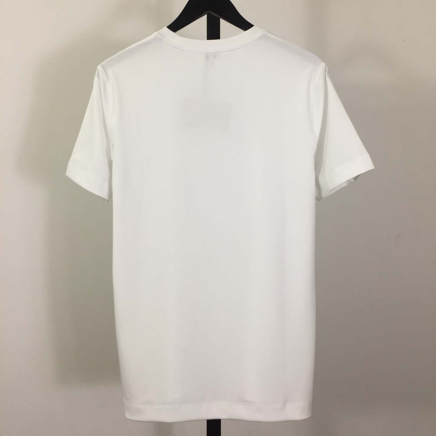 Loewe Regular Fit T-shirt - FashionPlug