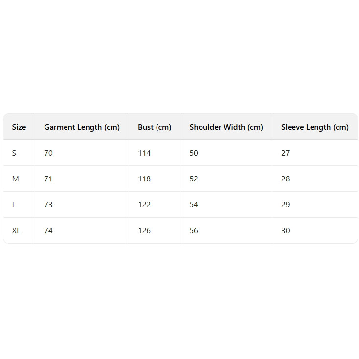 Loewe Logo-detail T-shirt - FashionPlug