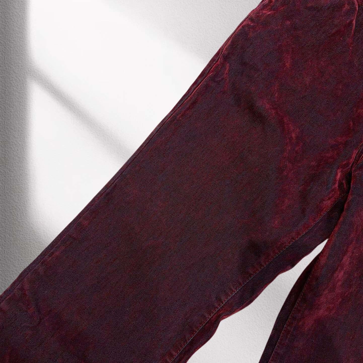 Purple-Brand Jeans   1003 - FashionPlug