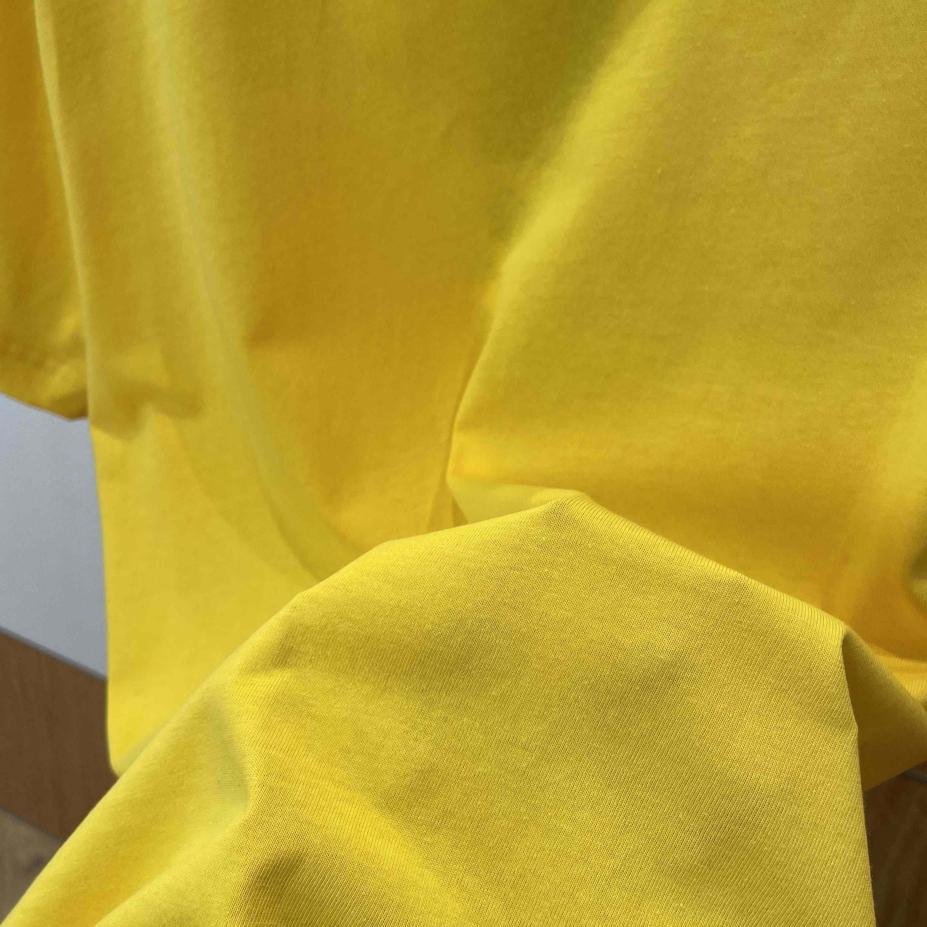 Dior T-Shirt with Book Cover Embroidery - FashionPlug