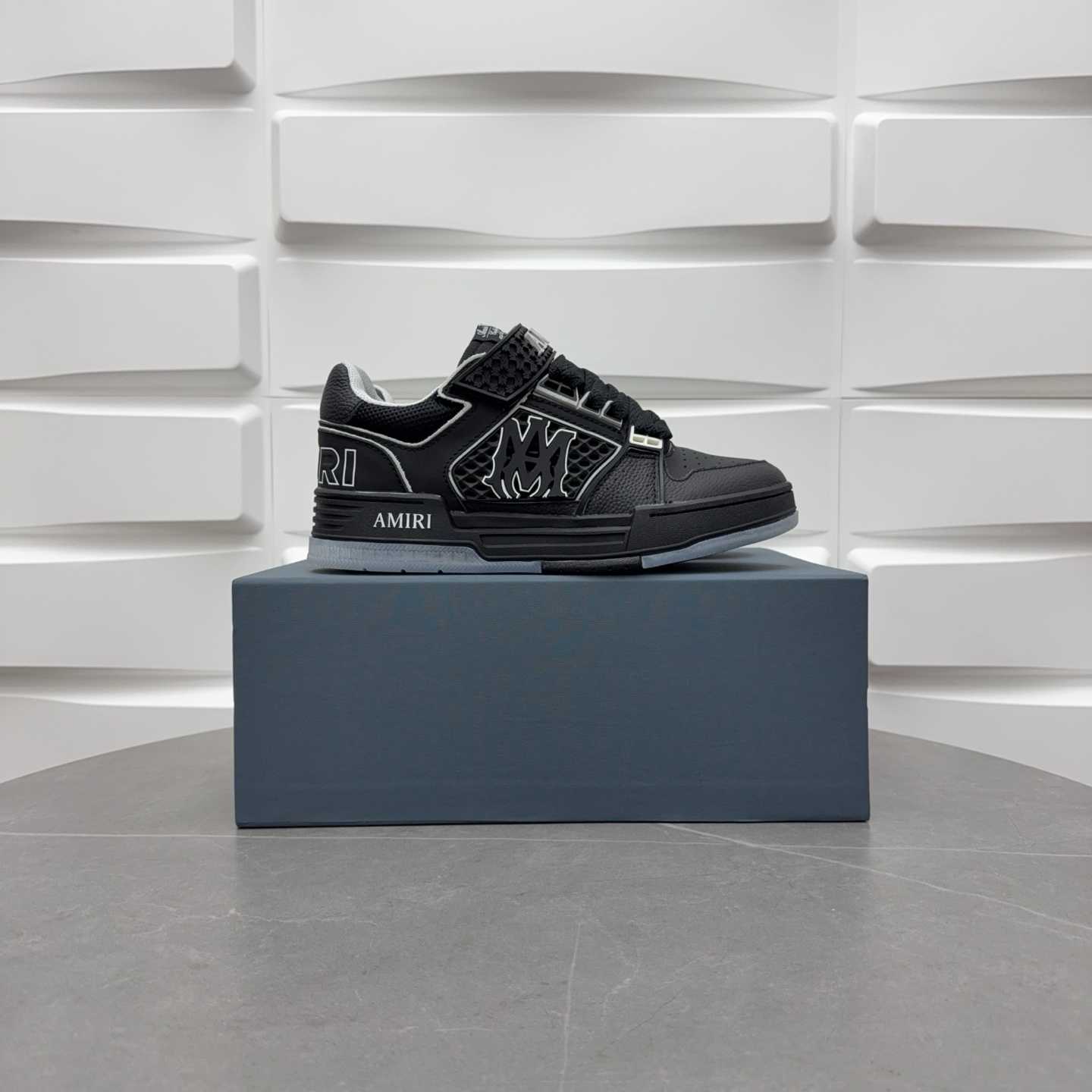 Amiri MA Skyline - FashionPlug