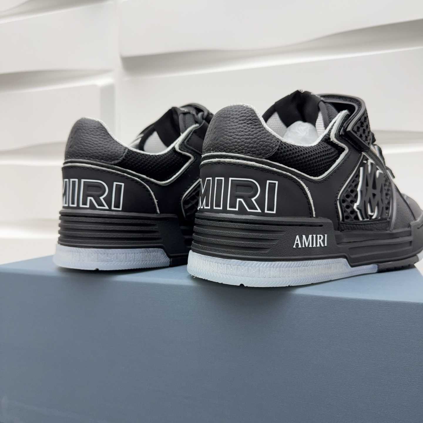 Amiri MA Skyline - FashionPlug