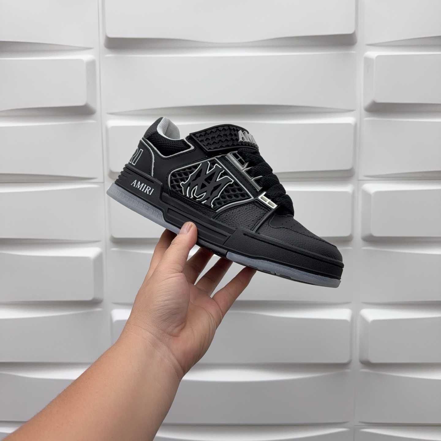 Amiri MA Skyline - FashionPlug