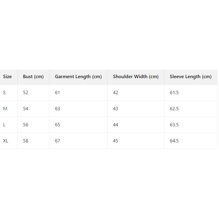 Polo Ralph Cable-Knit Cotton Quarter-Zip Jumper - FashionPlug