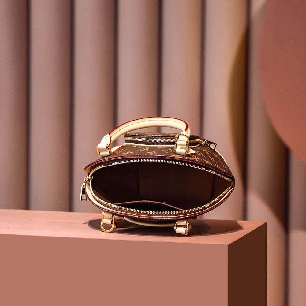 Louis Vuitton Ellipse PM M46196 - FashionPlug