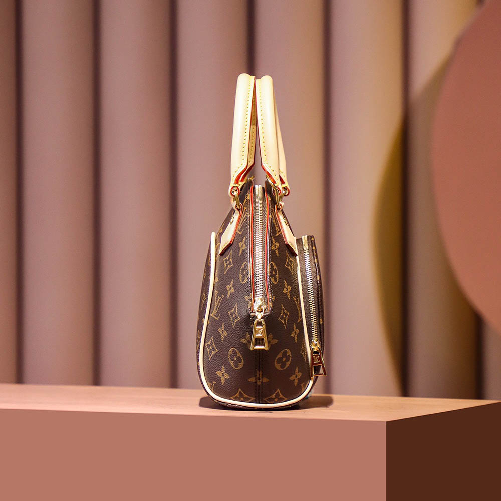 Louis Vuitton Ellipse PM M46196 - FashionPlug