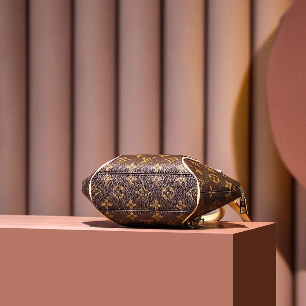 Louis Vuitton Ellipse PM M46196 - FashionPlug