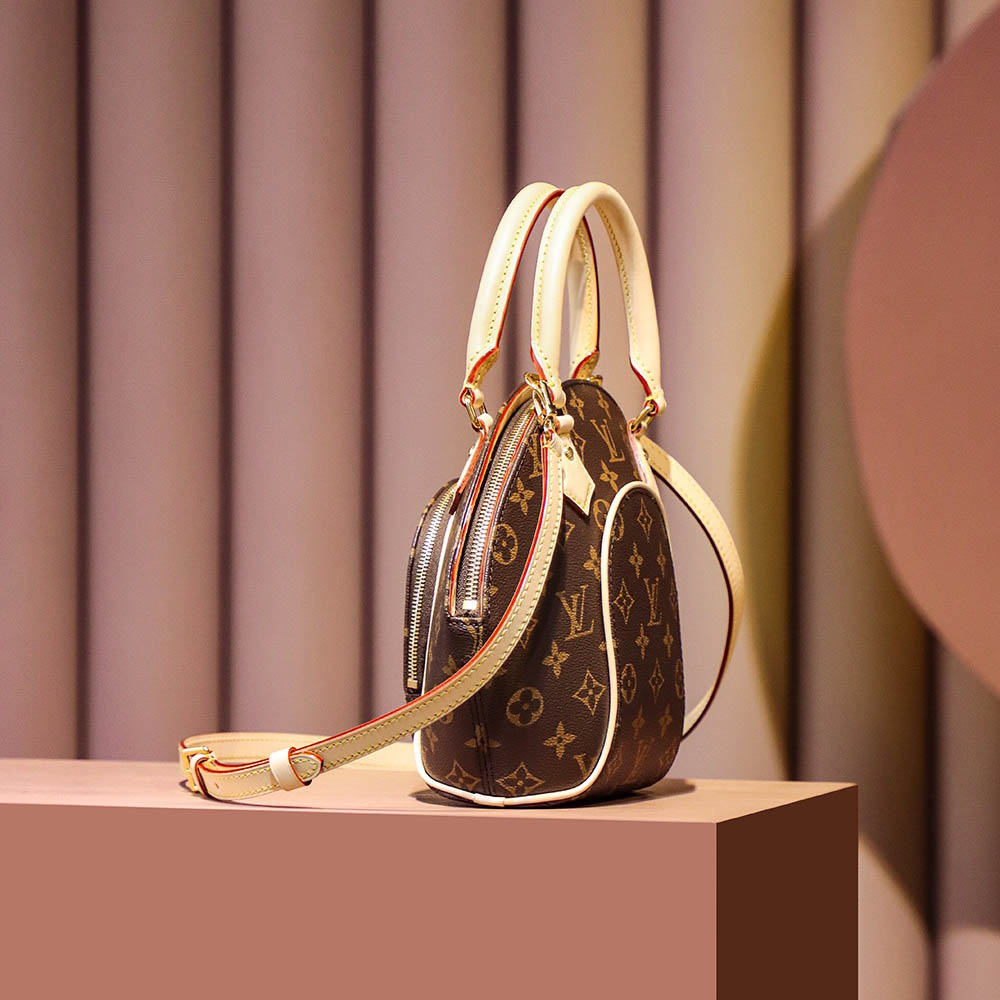 Louis Vuitton Ellipse PM M46196 - FashionPlug