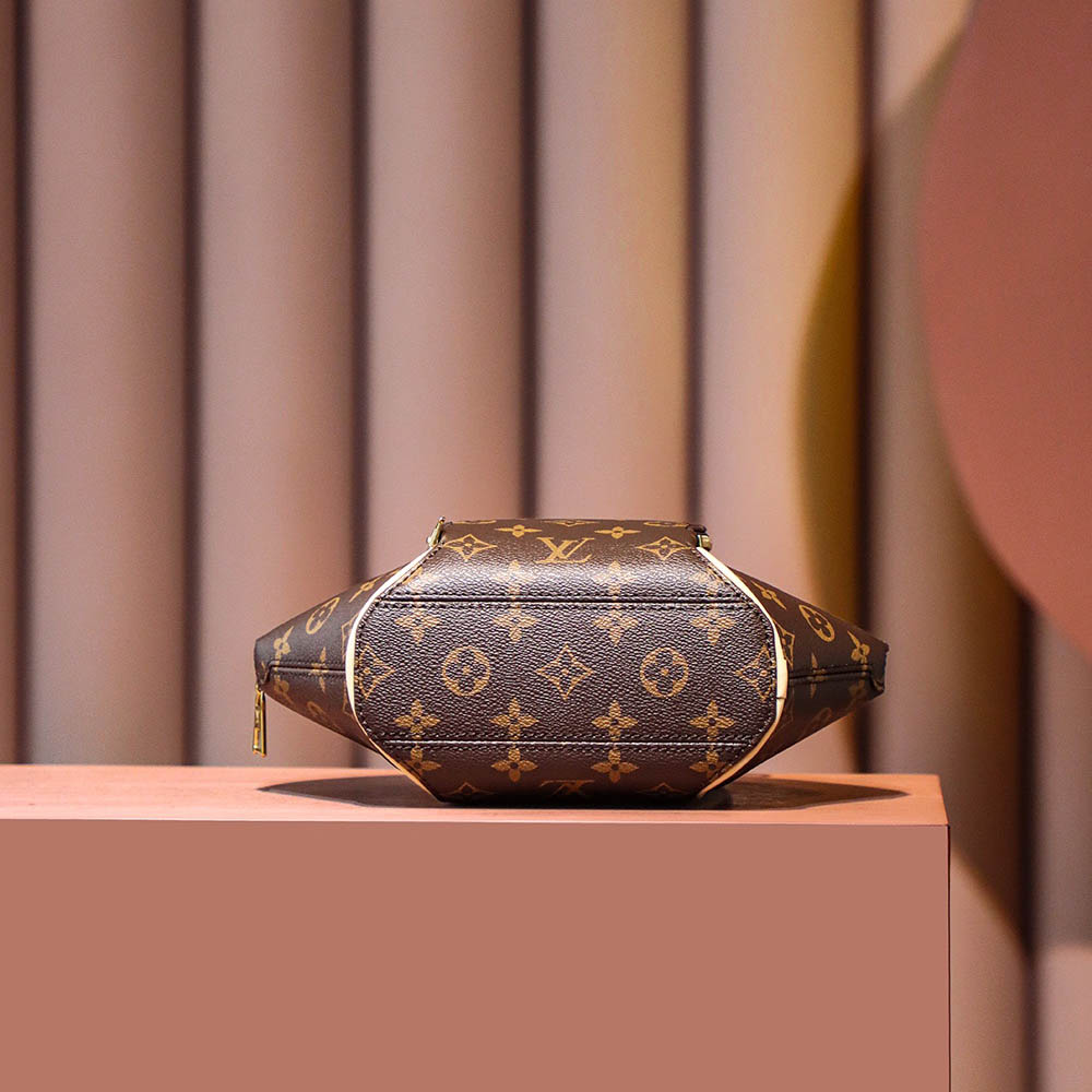 Louis Vuitton Ellipse PM M46196 - FashionPlug