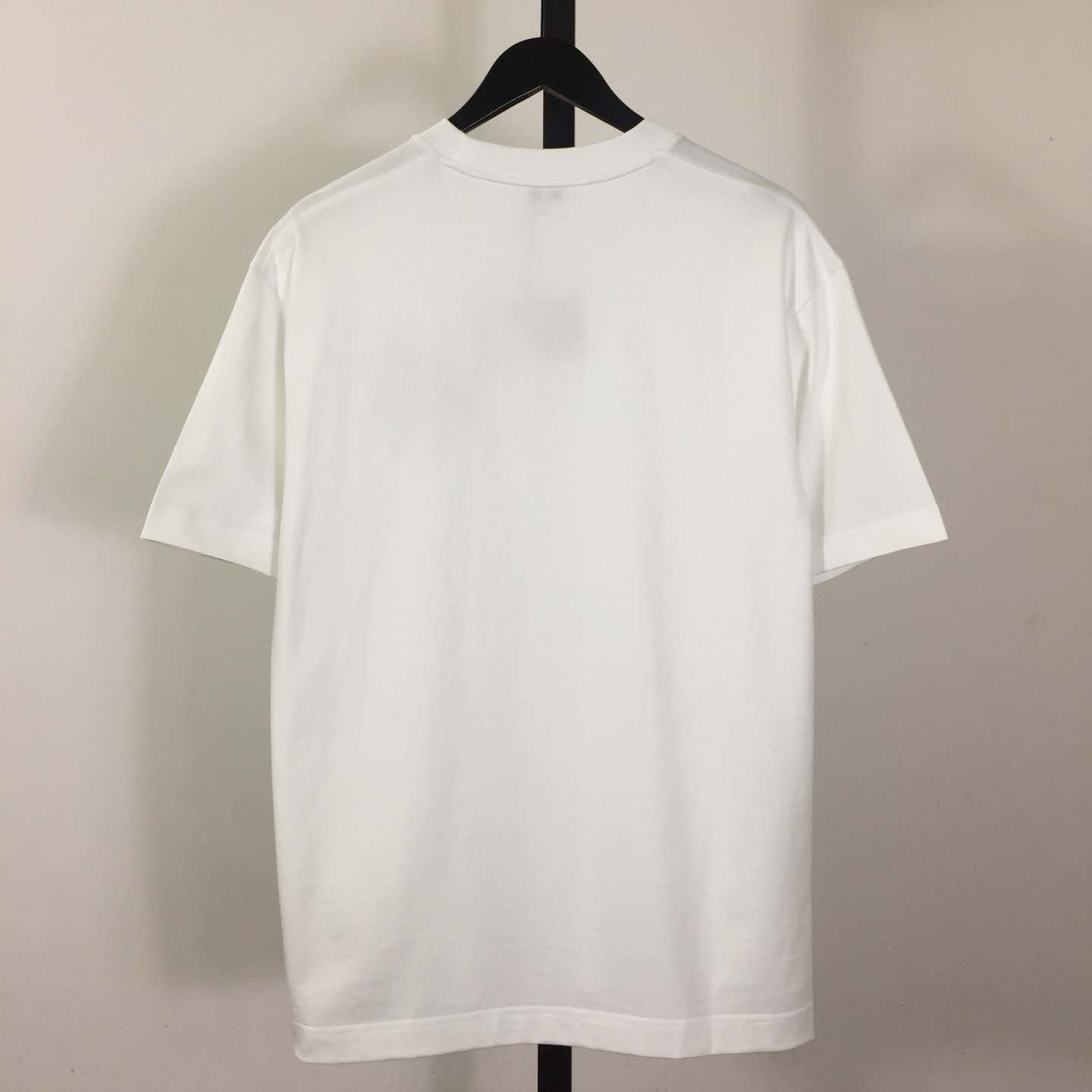 Loewe Regular Fit T-shirt - FashionPlug