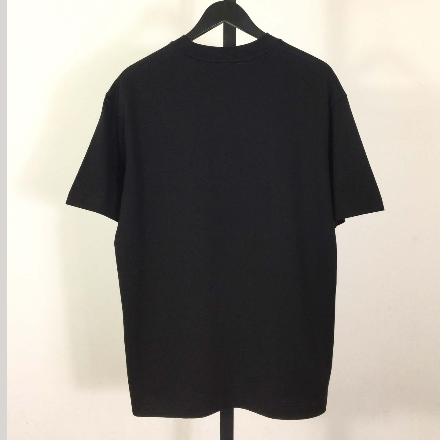 Loewe Regular Fit T-shirt - FashionPlug