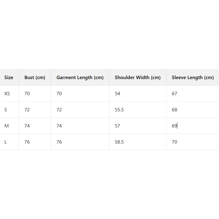 MM6 Maison Margiela Embroidered logo hoodie - FashionPlug