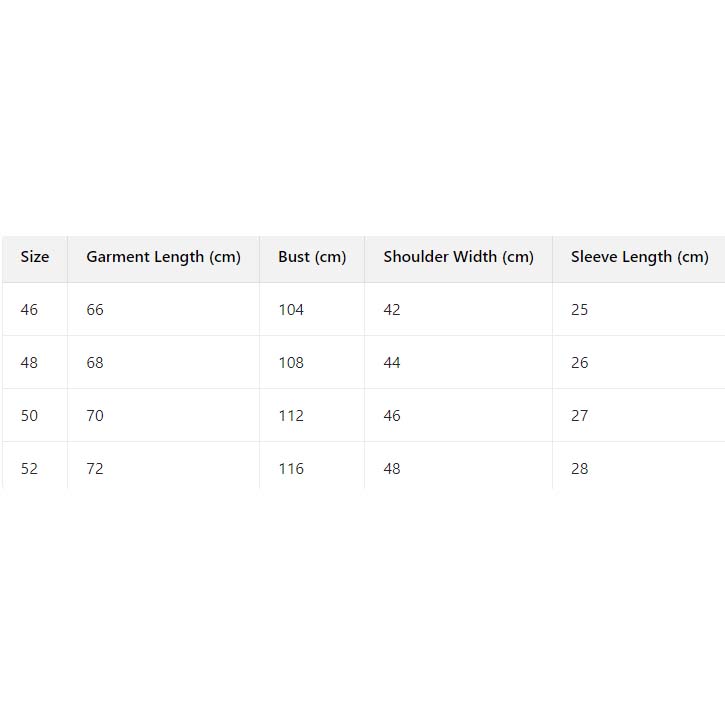 Prada Superfine Wool Crew-neck Sweater - FashionPlug