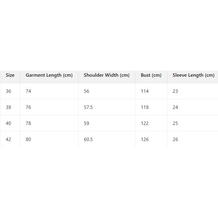 Loewe Short Sleeve Shirt in Cotton Blue - FashionPlug