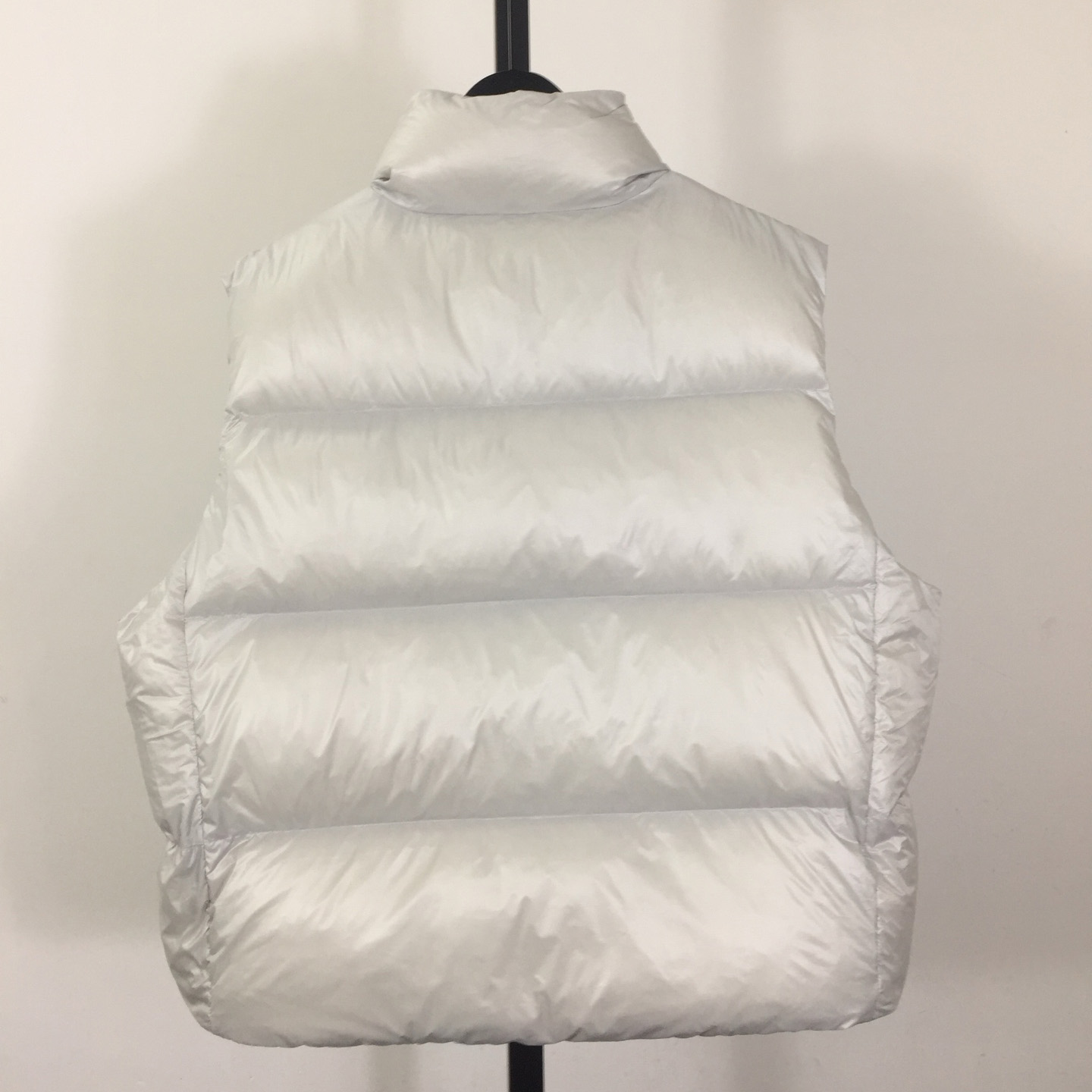Canada Goose Cypress Puffer Vest Black Label - FashionPlug