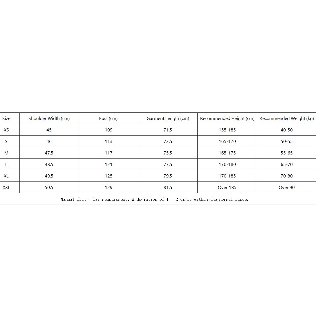 Canada Goose Garson Vest Black Label - FashionPlug