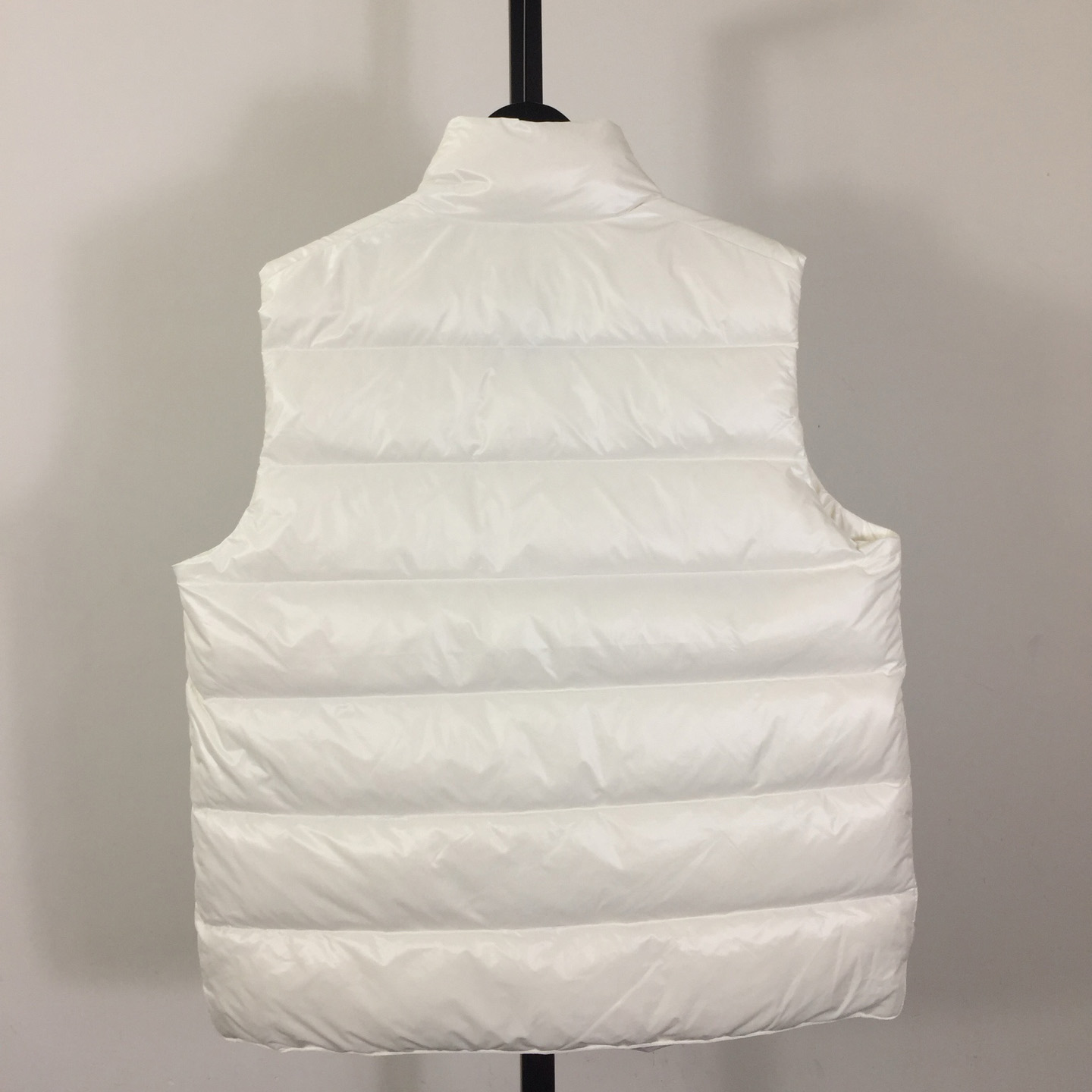 Moncler Contrin Down Vest - FashionPlug
